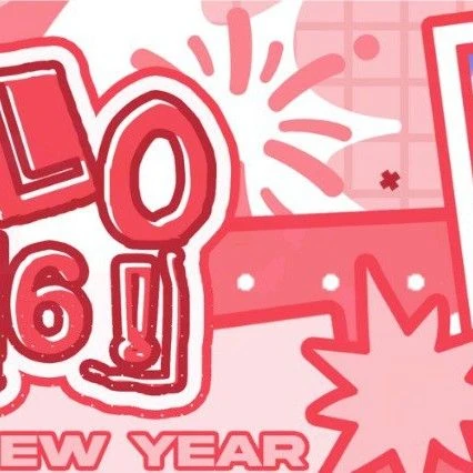 Today's Most Loved Ricky (ZEROBASEONE)