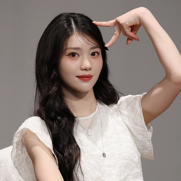 Top Photo Full of Xiao Ting (Kep1er) Love