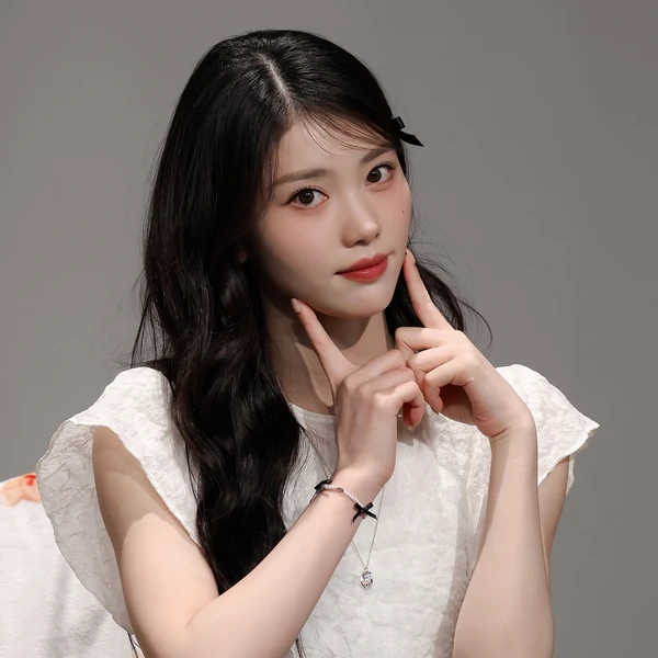 Fans' Pick: Best Moment of Xiao Ting (Kep1er)