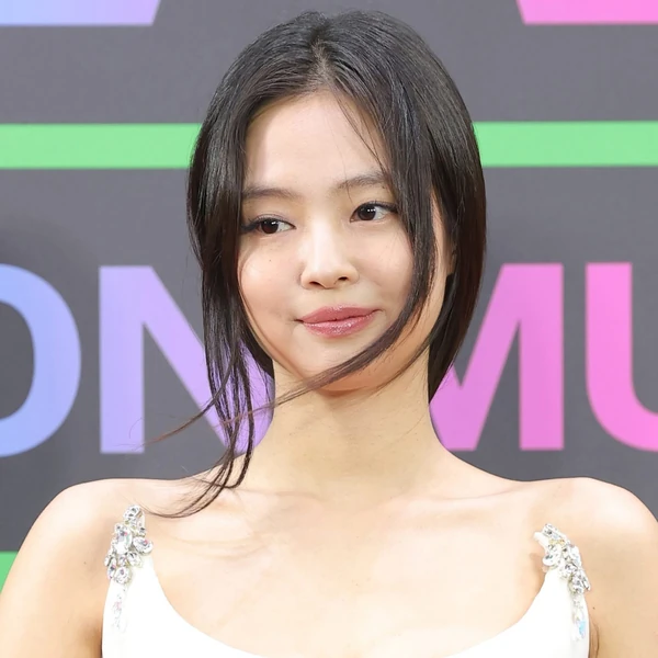 팬들이 뽑은 BLACKPINK 최고의 순간