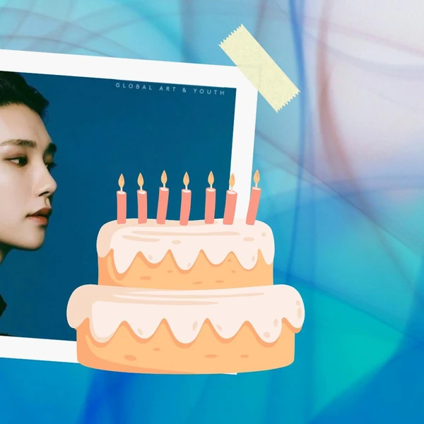 오늘 가장 사랑받은 세븐틴의 모습