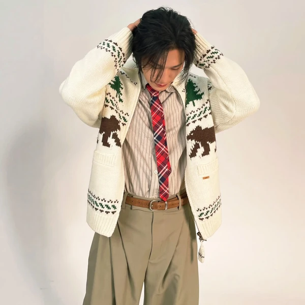 Fans' Pick: Best Moment of Bang Yedam