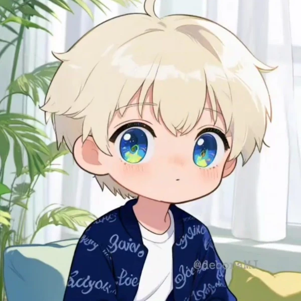 Fans' Pick: Best Moment of Moonbin (ASTRO)