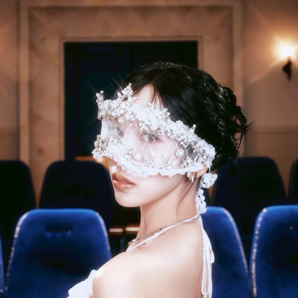 팬들이 뽑은 미나 (TWICE) 최고의 순간