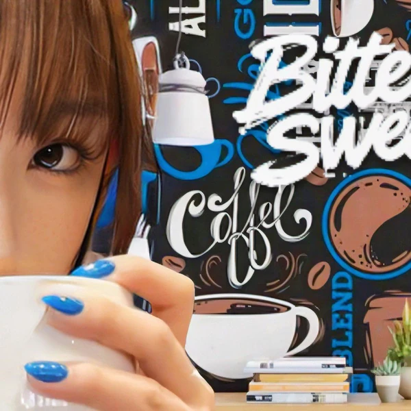 Top Photo Full of Soodam (SECRET NUMBER) Love