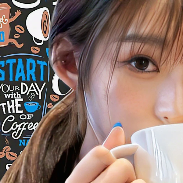 Top Photo Full of Soodam (SECRET NUMBER) Love