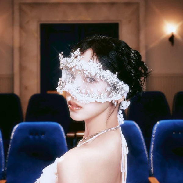 팬들이 뽑은 미나 (TWICE) 최고의 순간