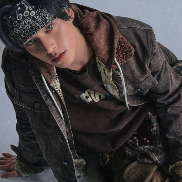 오늘 가장 사랑받은 ENHYPEN의 모습