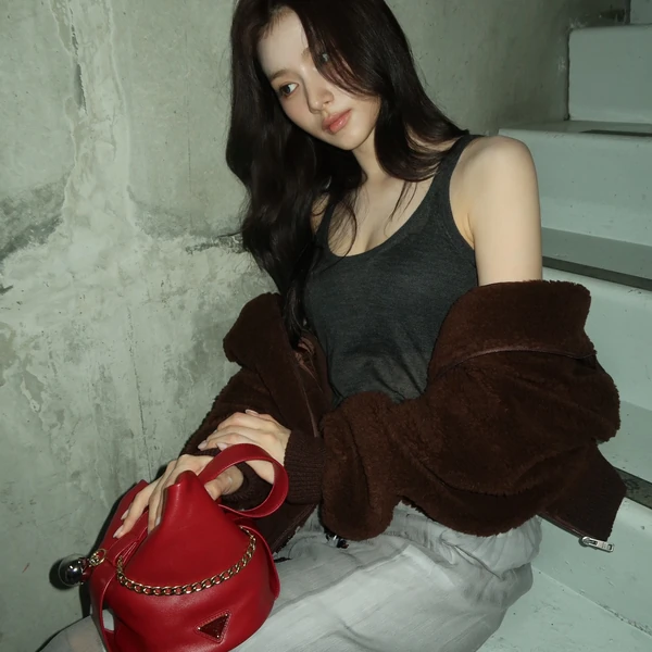 Fans' Pick: Best Moment of Sana (TWICE)