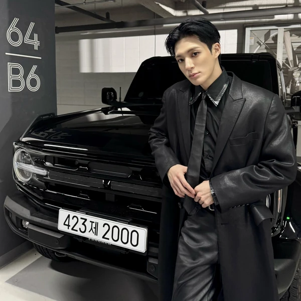 Fans' Pick: Best Moment of Jeno (NCT DREAM)