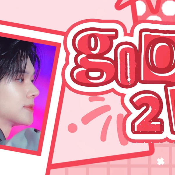 Today's Most Loved Yeonjun (TOMORROW X TOGETHER)