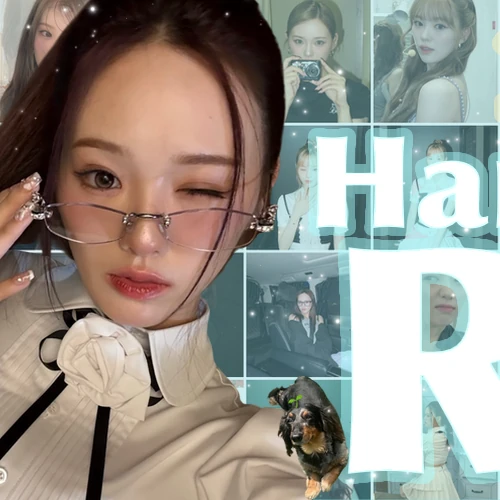 Fans' Pick: Best Moment of Rio (NiziU)