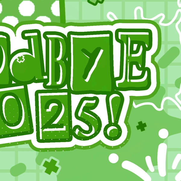 Today's Most Loved ZEROBASEONE