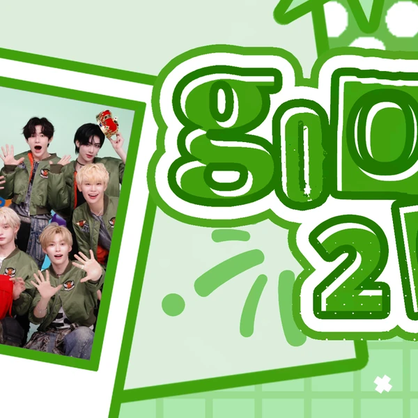 Top Photo Full of ZEROBASEONE Love