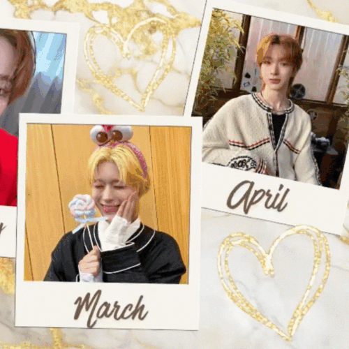 Fans' Pick: Best Moment of Tomoya (NEXZ)