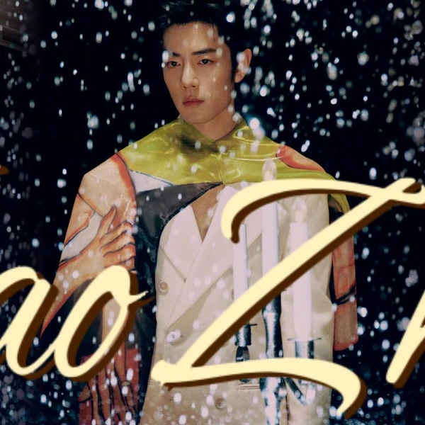 Fans' Pick: Best Moment of Xiao Zhan