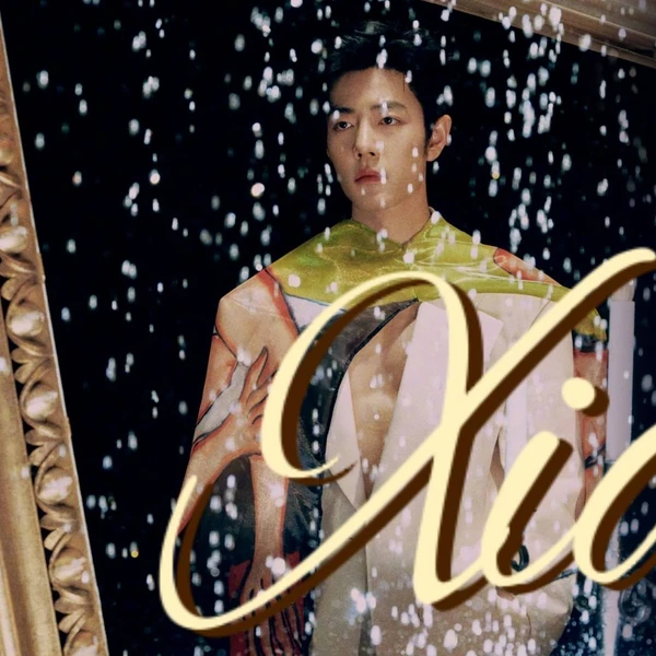 Fans' Pick: Best Moment of Xiao Zhan