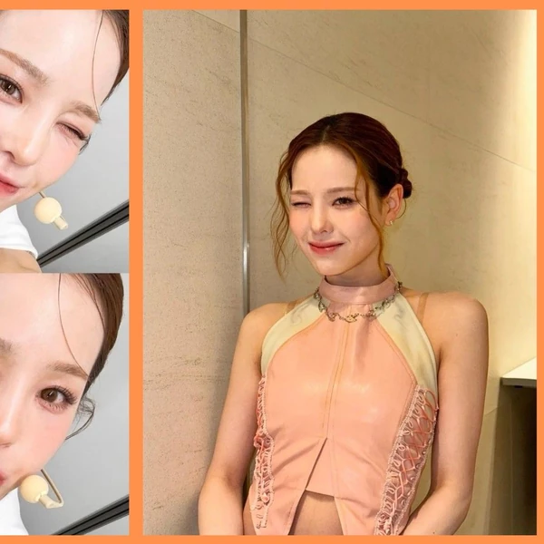 ファンが選んだマコ (NiziU)最高の瞬間