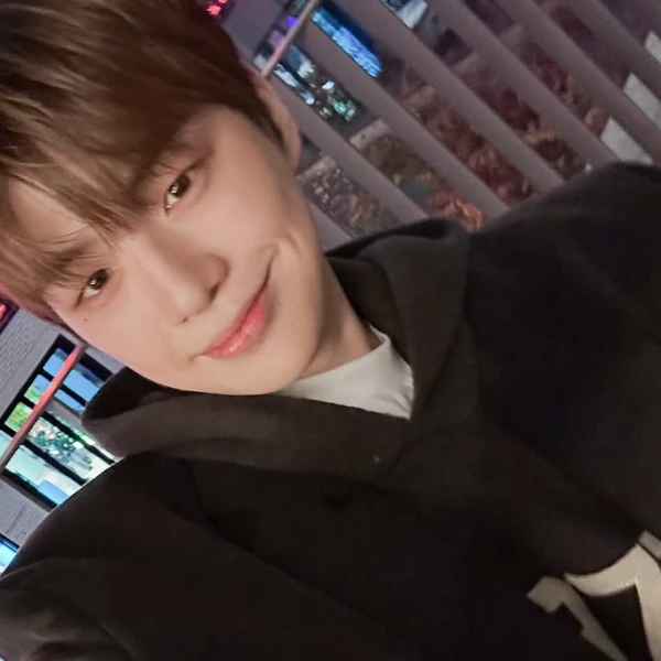 Penampilan Kang Daniel yang Paling Dicintai Hari Ini