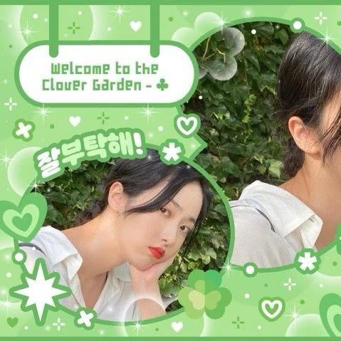 Momen Terbaik VIVIZ Pilihan Penggemar