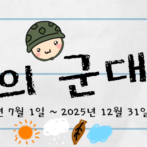 Postingan banner Kim Jaehwan paling populer di komunitas