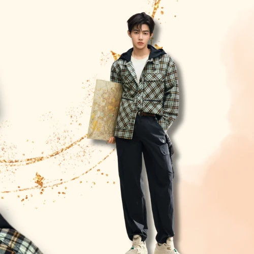 Fans' Pick: Best Moment of Zhang Hao (ZEROBASEONE)