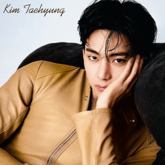 Popular profile picture of V (BTS) loved by fans