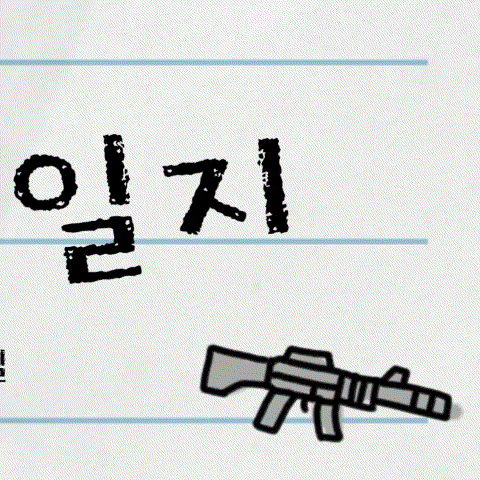 Postingan banner Kim Jaehwan paling populer di komunitas