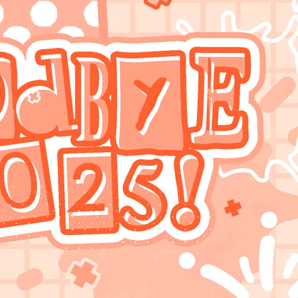 今日最受喜愛的Kep1er