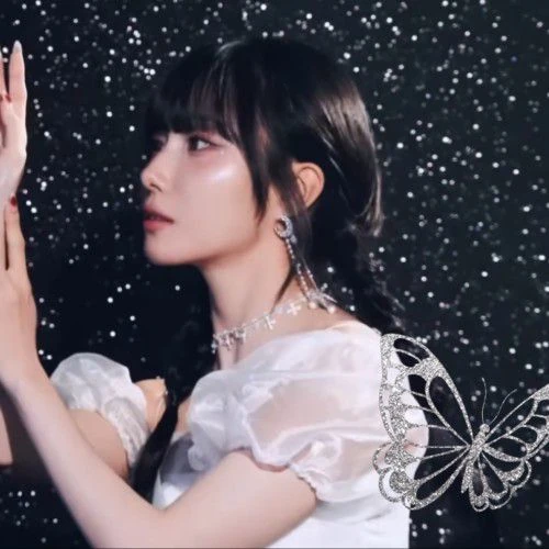 Fans' Pick: Best Moment of Seo Youngeun (Kep1er)