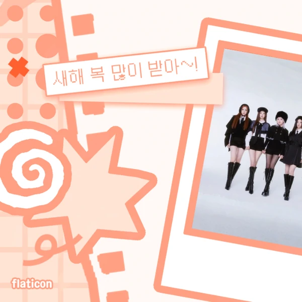 粉絲票選的Kep1er最佳瞬間