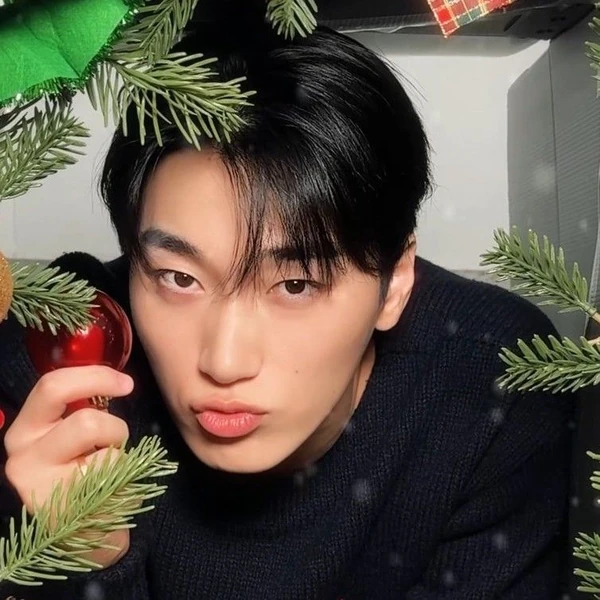 팬들이 뽑은 에이티즈 최고의 순간