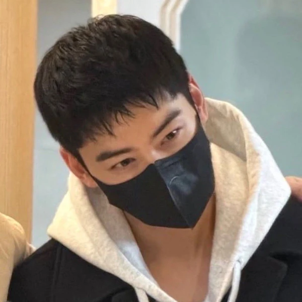 Top Photo Full of Eunwoo (ASTRO) Love