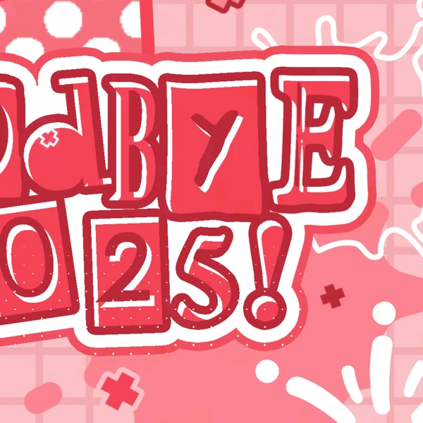 Fans' Pick: Best Moment of Yeonjun (TOMORROW X TOGETHER)