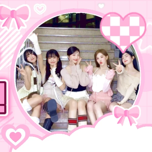 팬들이 뽑은 레드벨벳 최고의 순간