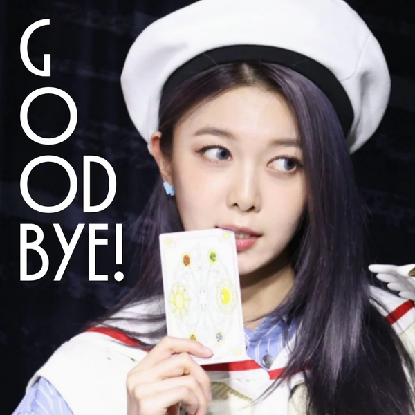 Top Photo Full of Dami (DREAMCATCHER) Love