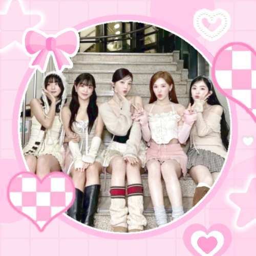 오늘 가장 사랑받은 레드벨벳의 모습