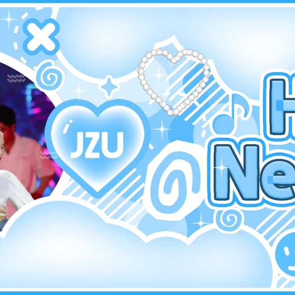 Today's Most Loved My Tam