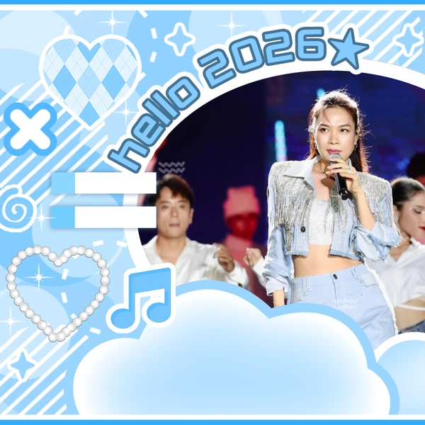 Today's Most Loved My Tam