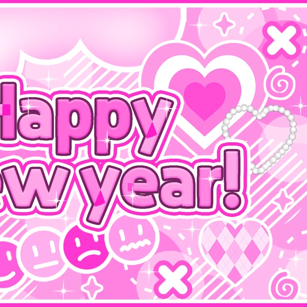 Top Photo Full of Yiren Love