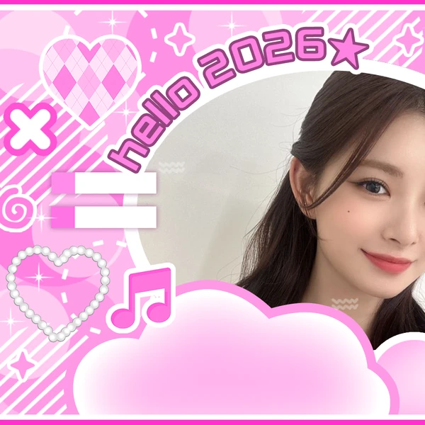 Today's Most Loved Yiren