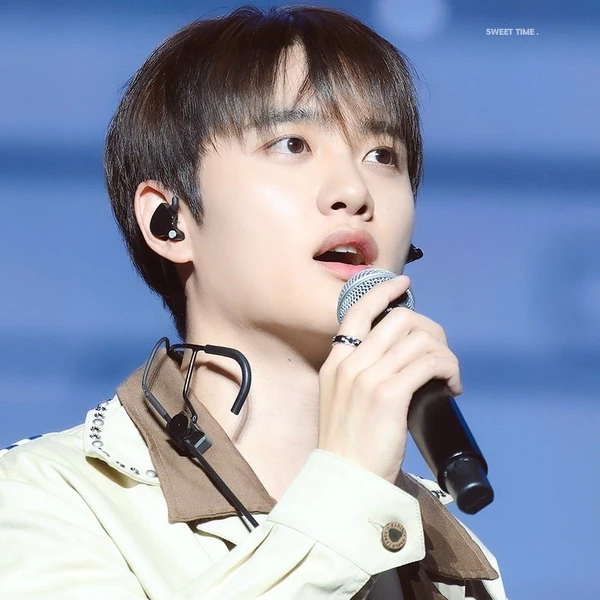 Penampilan D.O. (EXO) yang Paling Dicintai Hari Ini