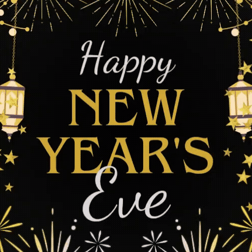 모모 (TWICE) 팬심 가득한 인기 사진