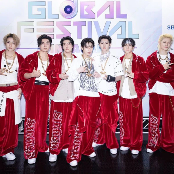 粉絲票選的ENHYPEN最佳瞬間