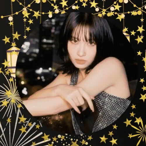 오늘 가장 사랑받은 모모 (TWICE)의 모습