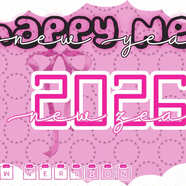 今日最受喜愛的王怡人