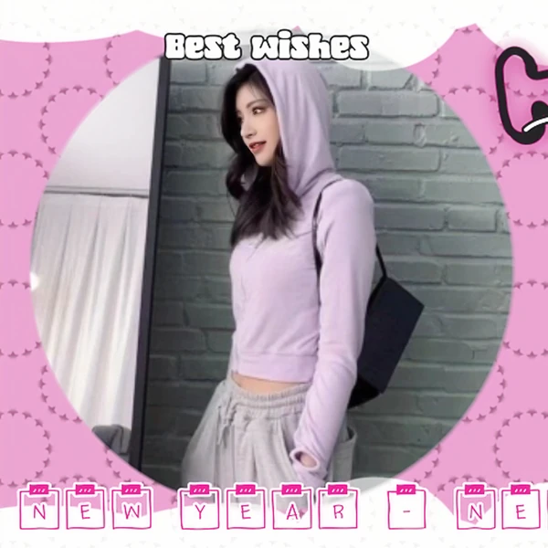 今日最受喜愛的王怡人