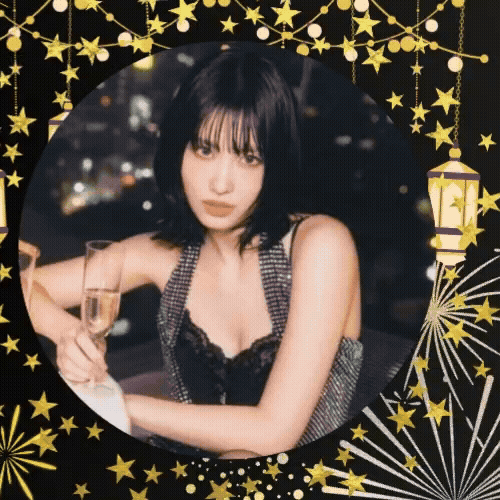 팬들이 뽑은 모모 (TWICE) 최고의 순간