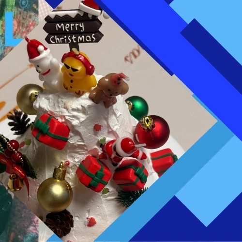 Fans' Pick: Best Moment of Sandeul (B1A4)