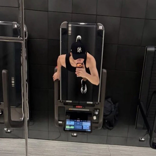 粉丝票选的RM (防弹少年团)最佳瞬间